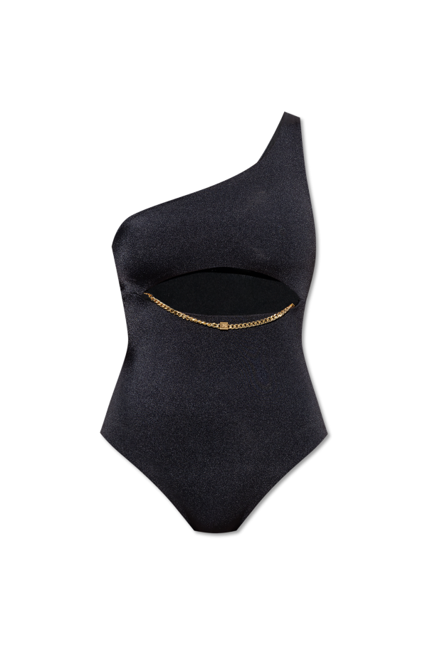 Dsquared2 One-piece swimsuit