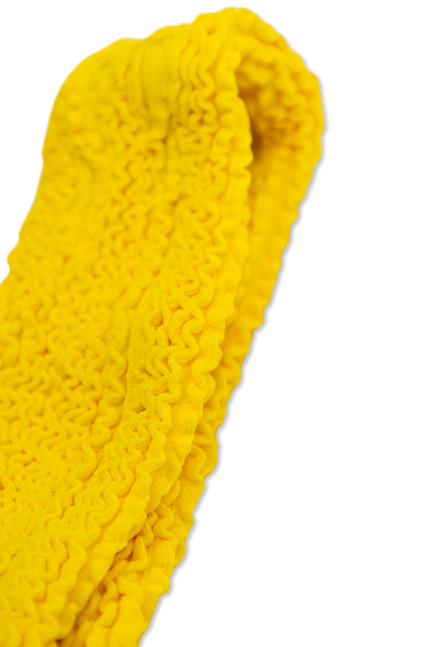 Hunza G Kids Denise` Einteiler-Badeanzug