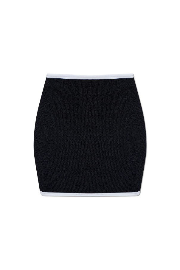 Beach skirt `Devyn` od Hunza G