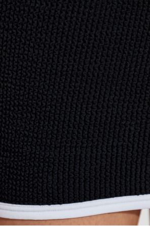 Hunza G Strandrock „Devyn“