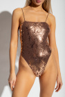 Oseree One-piece swimsuit