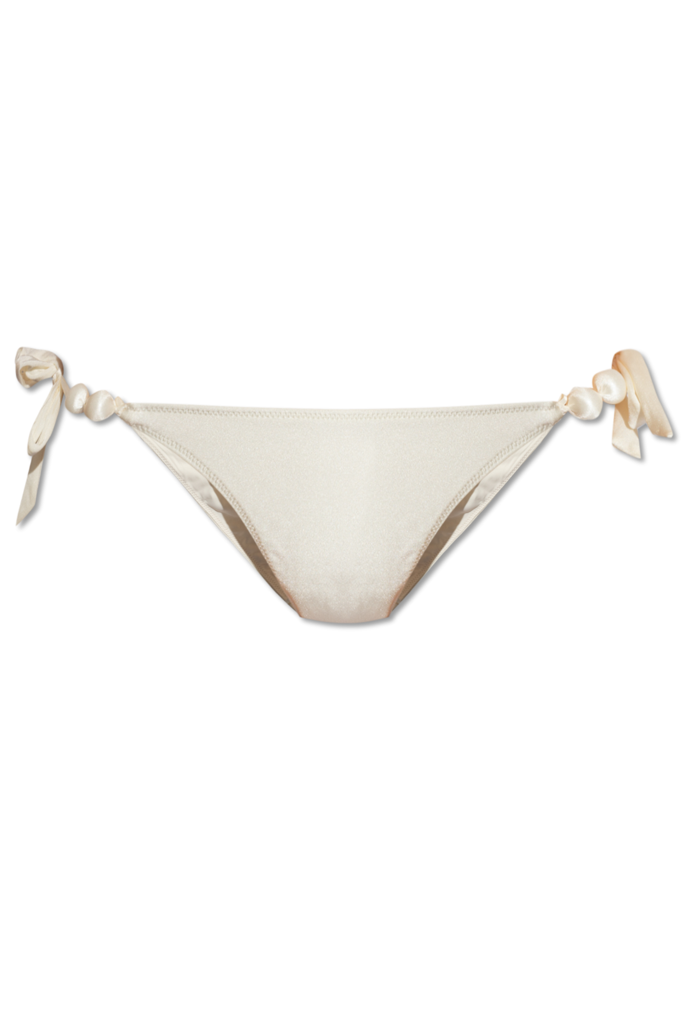 Cult Gaia ‘Euphrasia’ swimsuit bottom