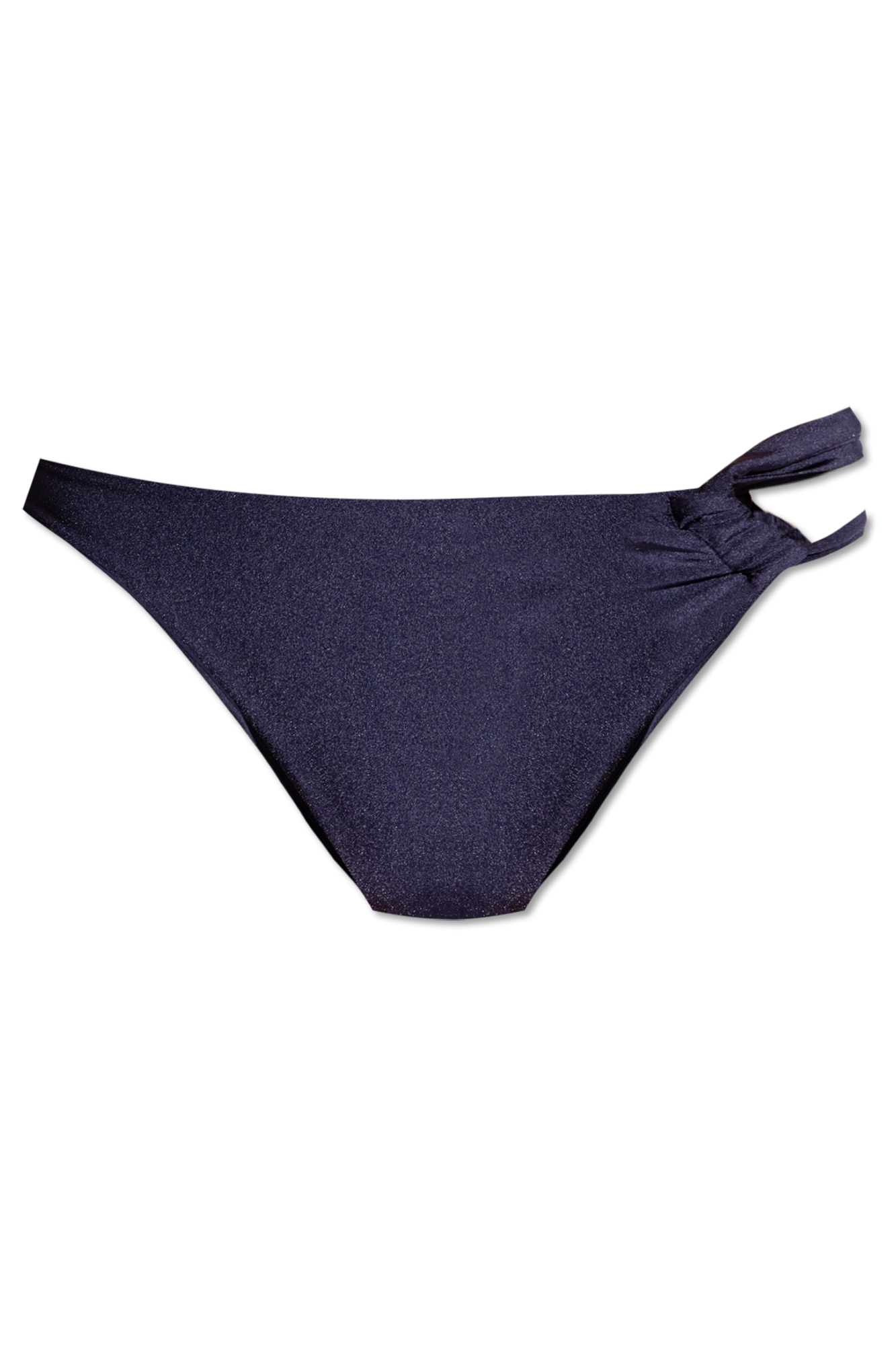 Cult Gaia ‘Charmaine’ swimsuit bottom