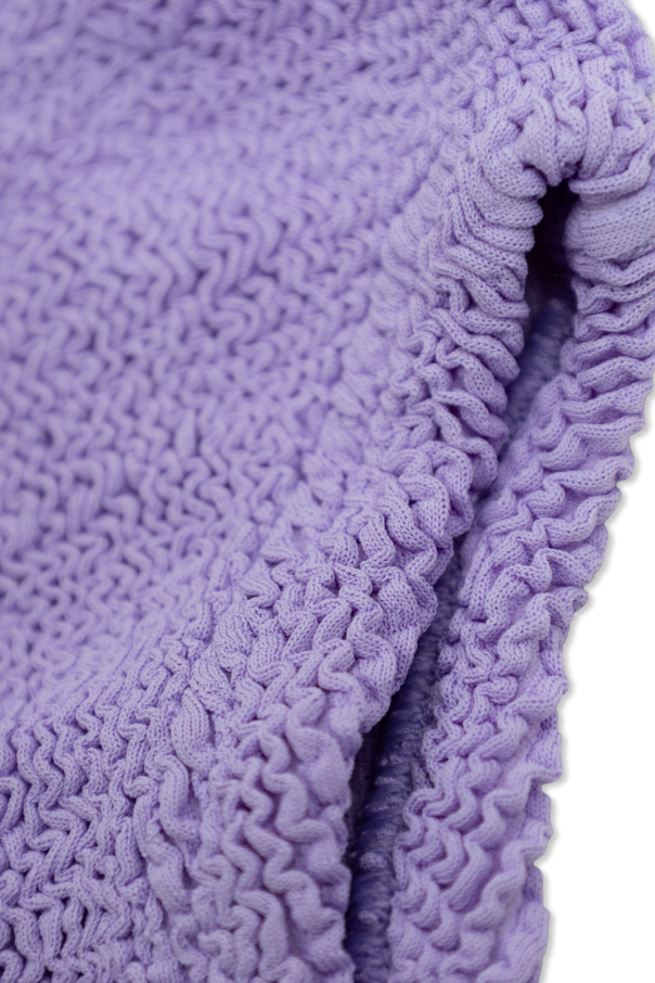 Hunza G Kids Two-piece swimsuit "Duo Lyra"