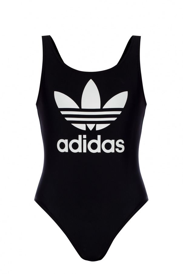 adidas gb swimsuit