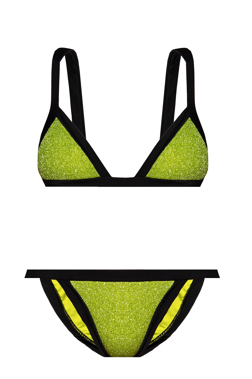 Oseree Two-piece swimsuit