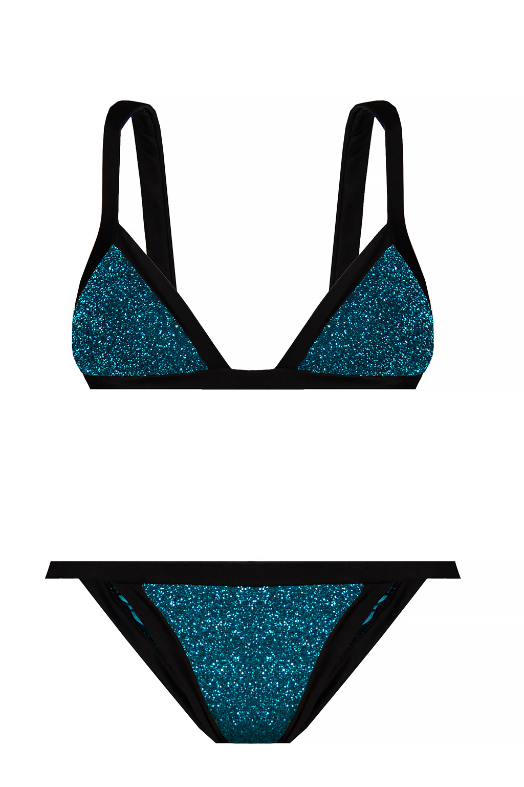 Oseree Two-piece swimsuit