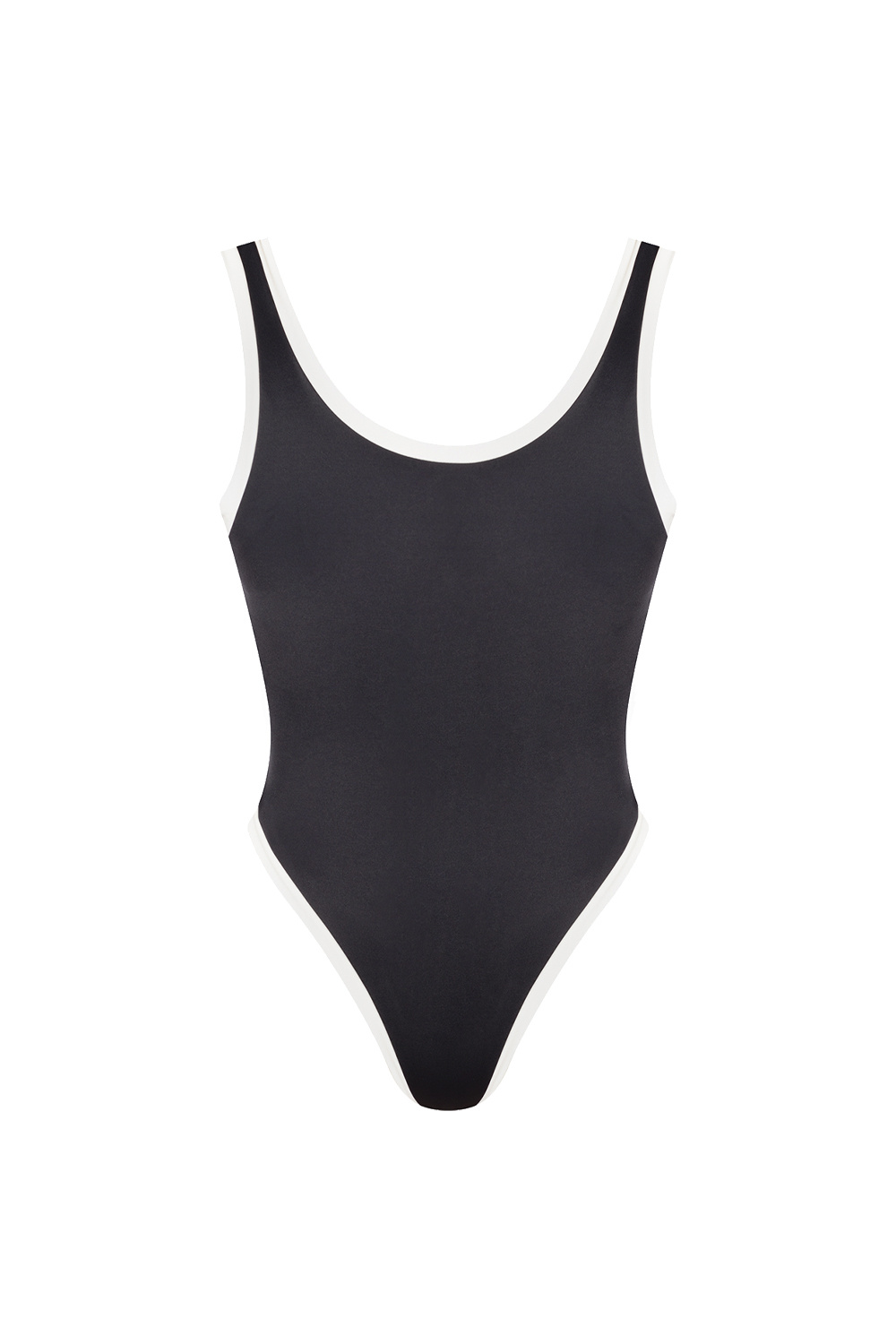 Oseree One-piece swimsuit