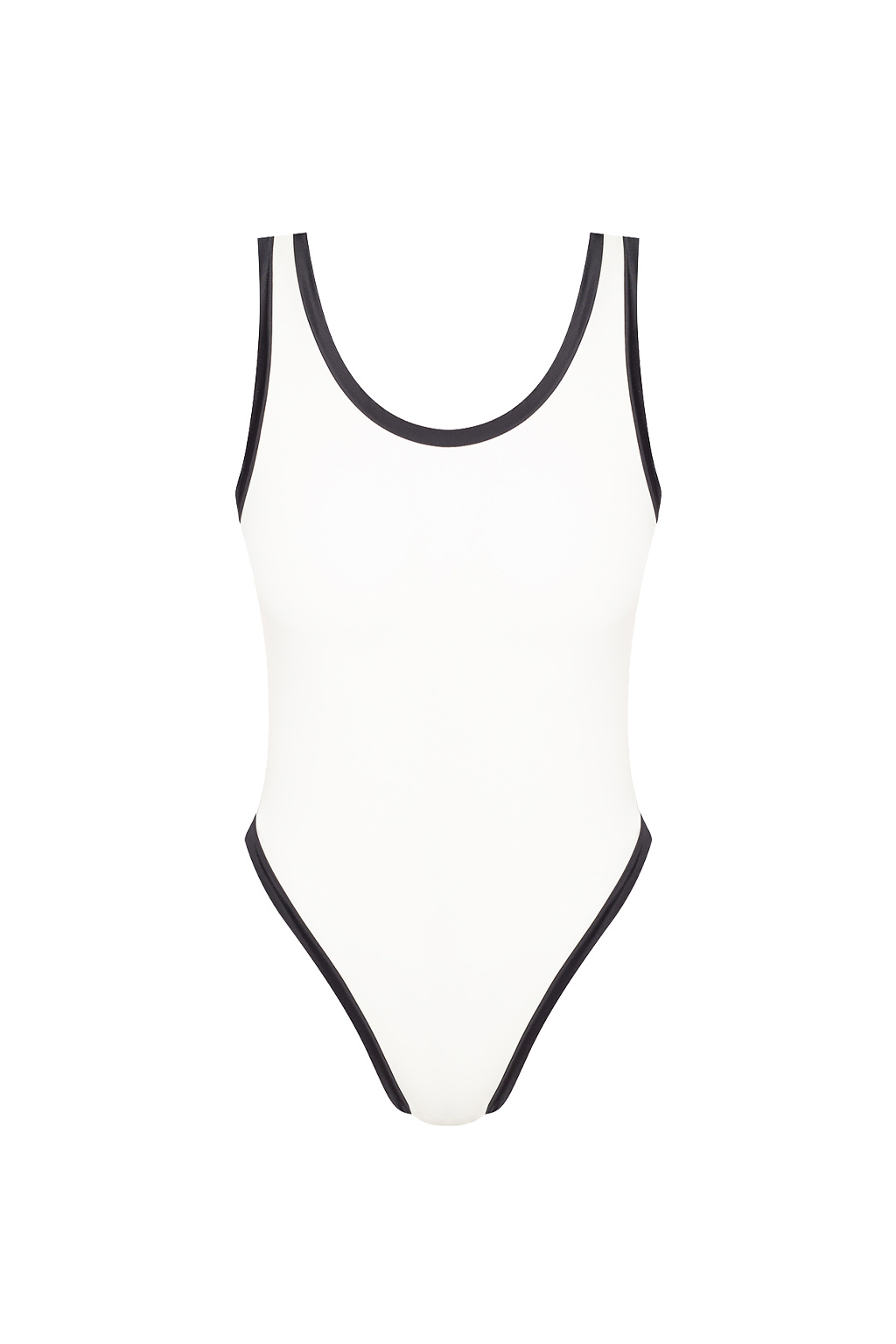 Oseree One-piece swimsuit