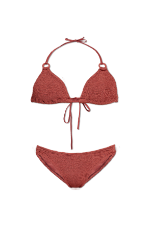 Two-piece 'Eva' swimsuit