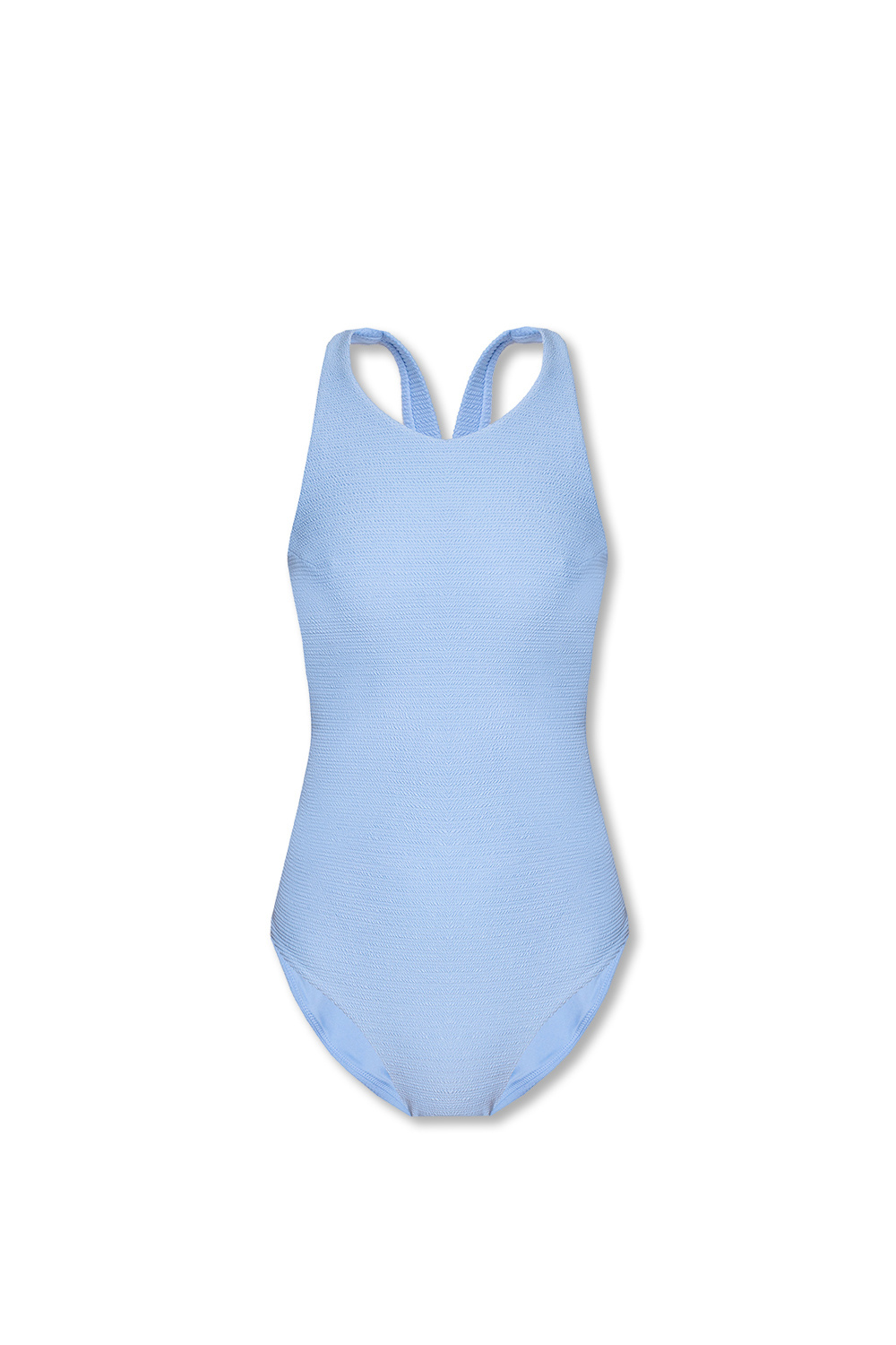 Samsøe Samsøe ‘Anneli’ one-piece swimsuit