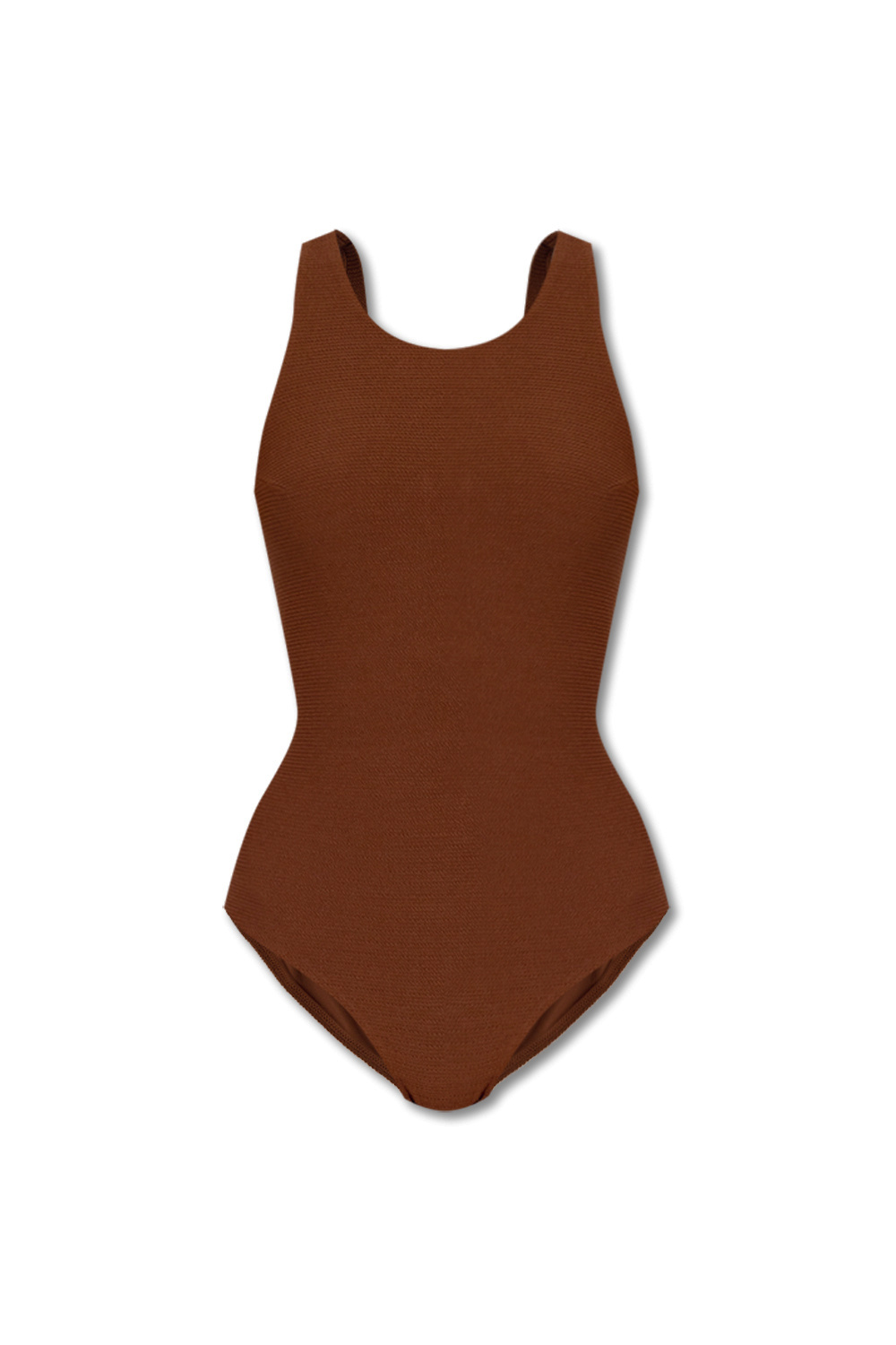 Samsøe Samsøe ‘Anneli’ one-piece swimsuit