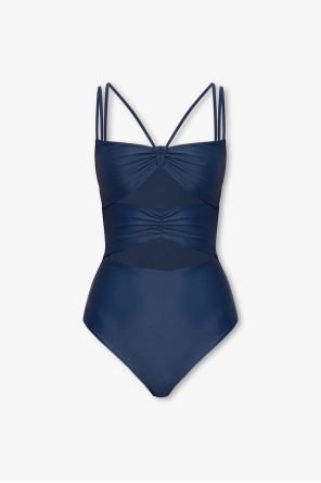 ‘Mona’ one-piece swimsuit