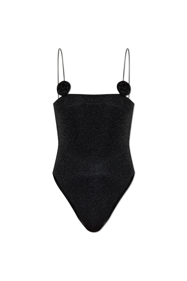 One-piece swimsuit od Oseree