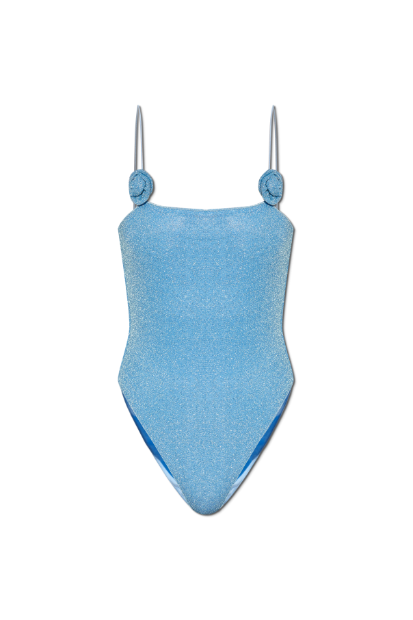 One-piece swimsuit od Oseree
