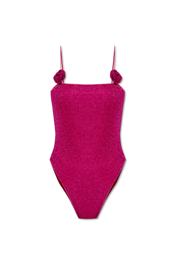 Oseree One-piece swimsuit