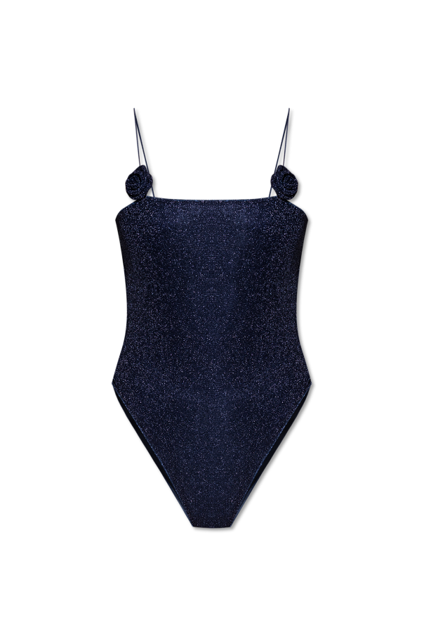 Oseree One-piece swimsuit