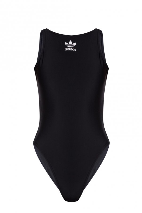 adidas swimwear singapore