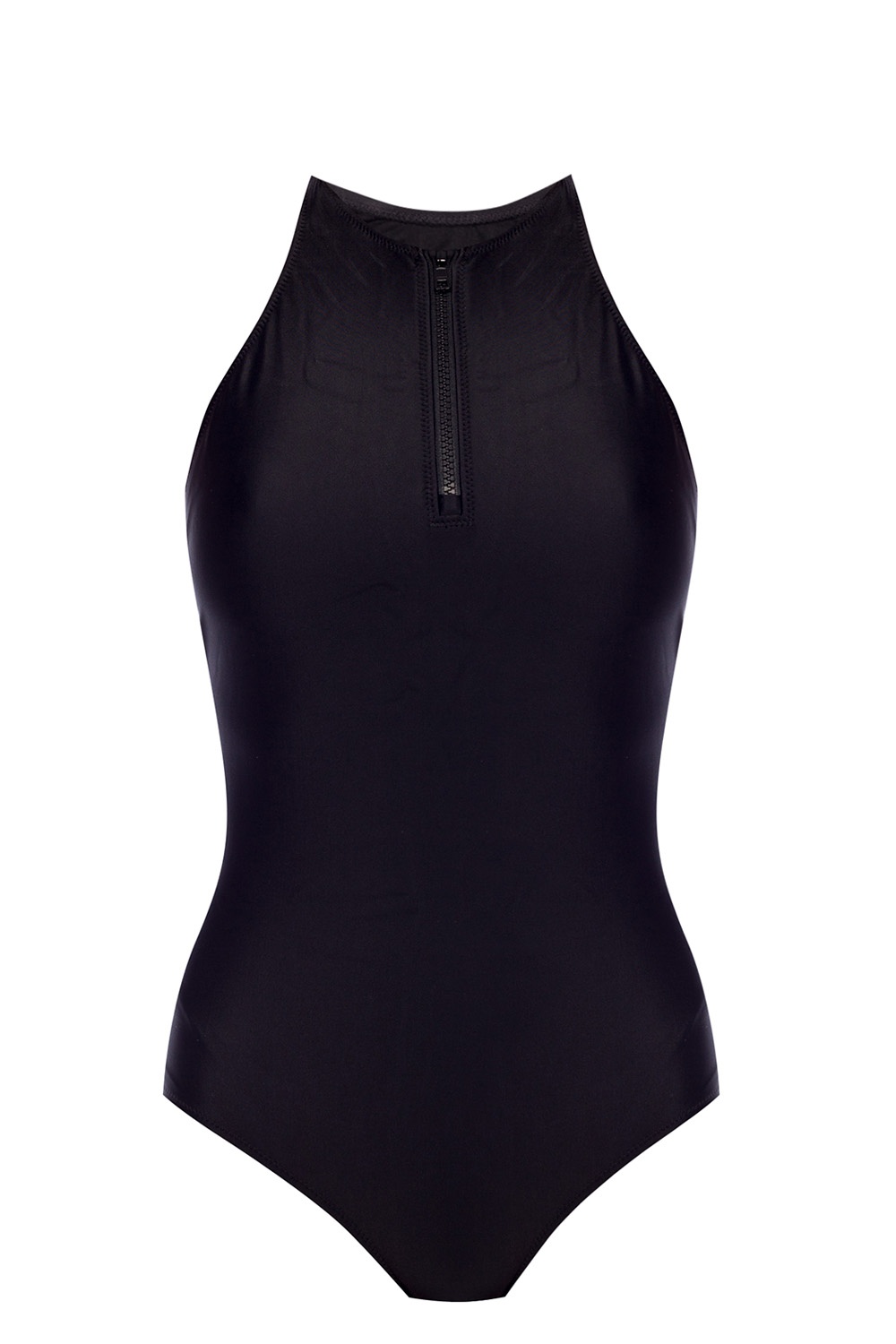 One-piece swimsuit Y-3 Yohji Yamamoto - Vitkac Italy