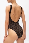 Fendi One-piece swimsuit