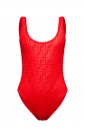 Fendi One-piece swimsuit
