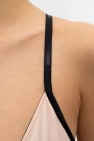 Fendi Reversible swimsuit