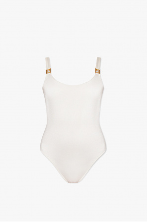 One-piece swimsuit od Fendi
