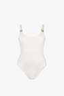 Fendi One-piece swimsuit