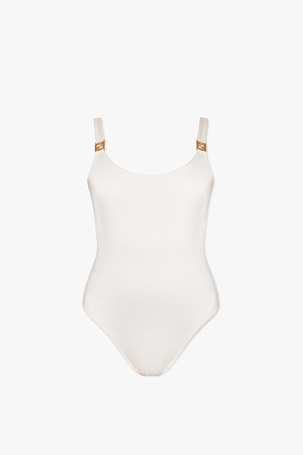 Fendi One-piece swimsuit