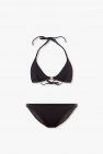 Fendi Reversible swimsuit