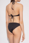 Fendi Reversible swimsuit