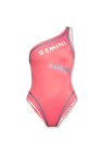 Fendi One-piece swimsuit