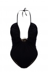 Fendi One-piece swimsuit