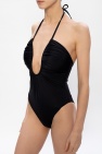 Fendi One-piece swimsuit