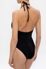 Fendi One-piece swimsuit