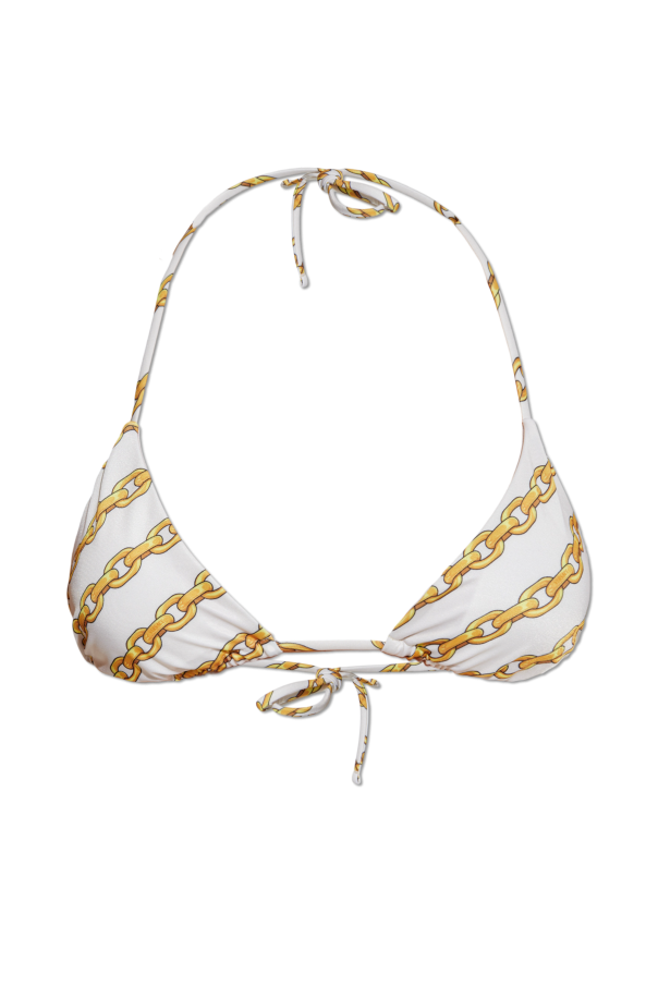 Bikini top, zdjęcie 1 Bikini top od Versace