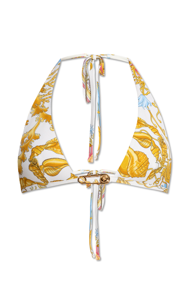 Swimwear Top, zdjęcie 1 Swimwear Top od Versace