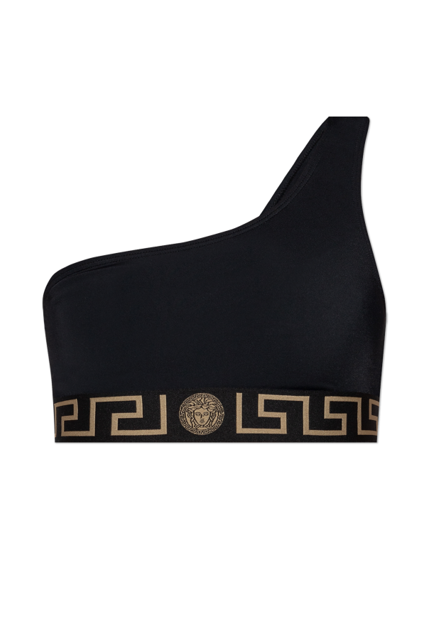 Bikini top, zdjęcie 1 Bikini top od Versace