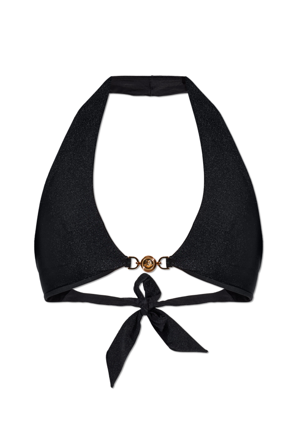 Bikini top od Versace