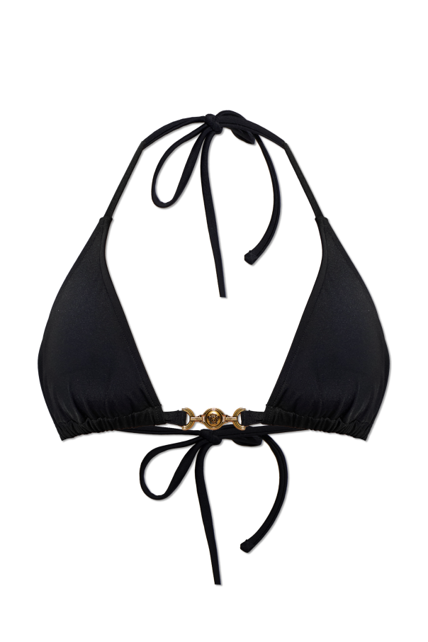 Bikini top od Versace