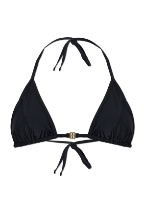 Top of the "Astrida" swimsuit