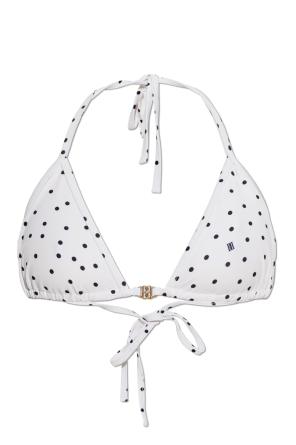 Parte superior de bikini "Astrida"