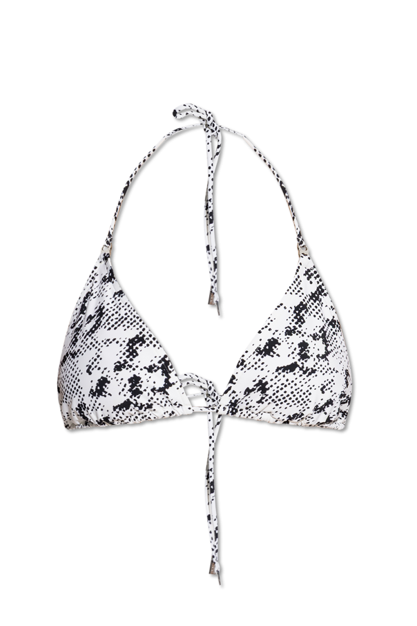 Tory Burch Swimsuit top