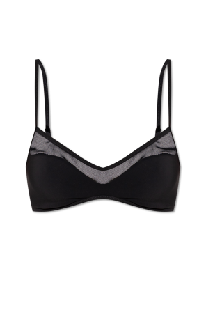 Swimsuit Top
