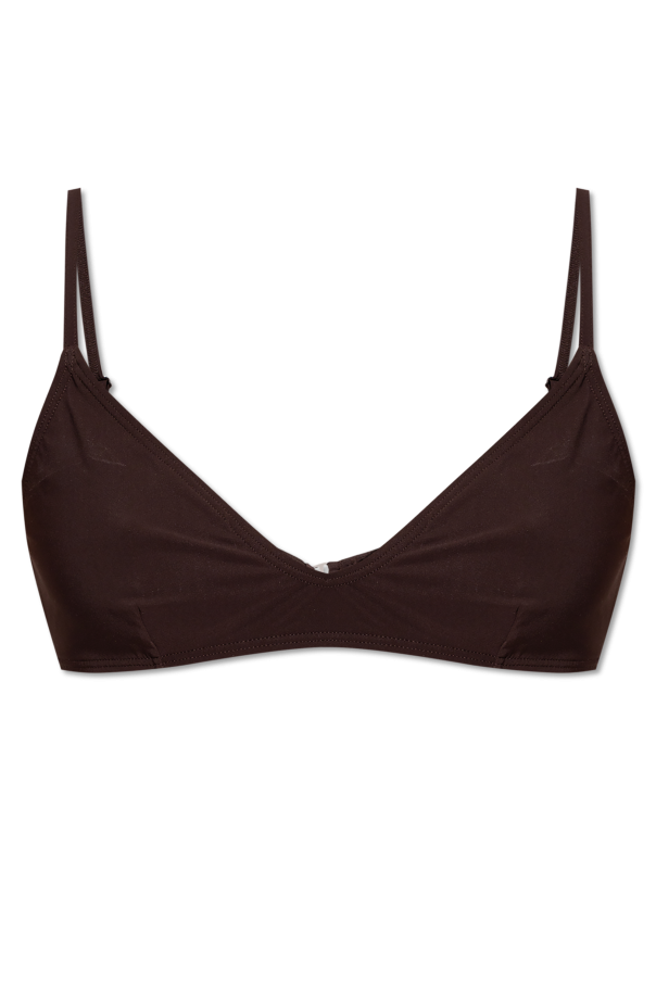 Bikini top, zdjęcie 1 Bikini top od Tory Burch