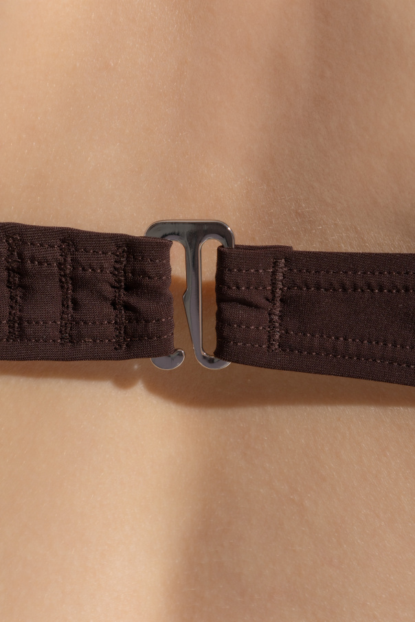 Tory Burch Bikini top