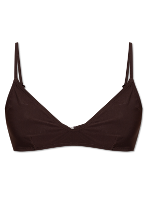 Bikini top