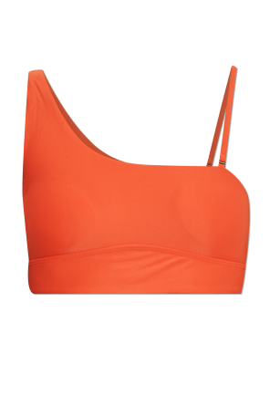 Parte superior de bikini