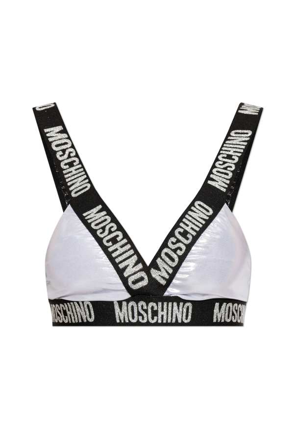 Moschino Swimsuit top