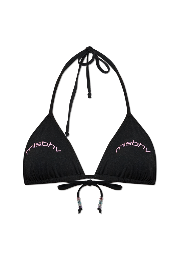 Bikini top od MISBHV